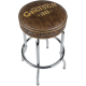GRETSCH Gretsch® 1883 Barstool, 30"