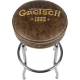 GRETSCH Gretsch® 1883 Barstool, 30"