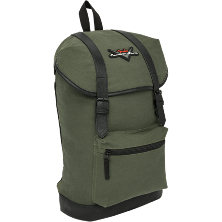 FENDER Fender® Custom Shop Backpack