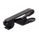 RODE CLIP 1 Attache 