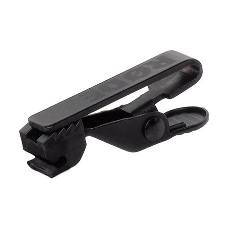 RODE CLIP 1 Attache 