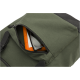 FENDER Fender® Custom Shop Backpack
