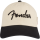 FENDER United Slouch Hat