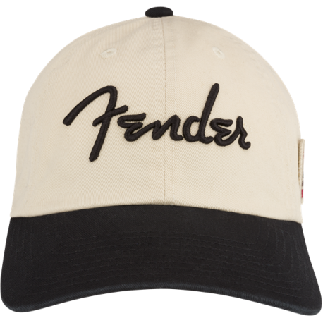 FENDER United Slouch Hat