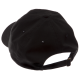 EVH EVH® Baseball Hat, Black