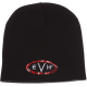 EVH EVH® Knitted Beanie