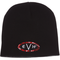 EVH EVH® Knitted Beanie