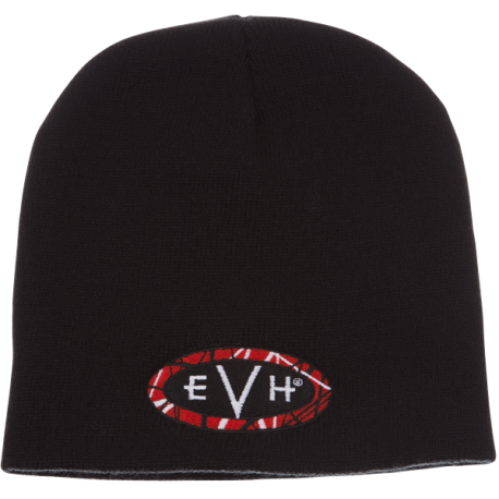EVH EVH® Knitted Beanie