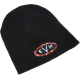 EVH EVH® Knitted Beanie