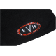 EVH EVH® Knitted Beanie