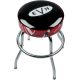 EVH EVH® 24" Barstool