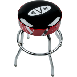 EVH EVH® 24" Barstool