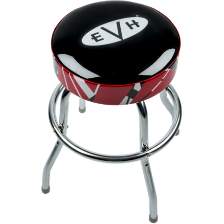EVH EVH® 24" Barstool
