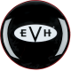 EVH EVH® 24" Barstool