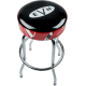 EVH EVH® 30" Barstool