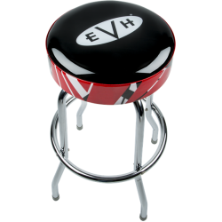 EVH EVH® 30" Barstool