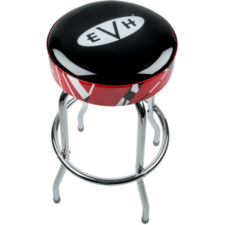 EVH EVH® 30" Barstool