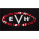 EVH EVH® Logo T-Shirt, Black, XL