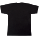 EVH EVH® Logo T-Shirt, Black, L