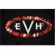 EVH EVH® Logo T-Shirt, Black, L