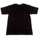 EVH EVH® Logo T-Shirt, Black, M