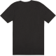 FENDER Fender® Bear Flag T-Shirt, Coal, XXL