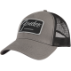 FENDER Paramount Series Logo Hat, One Size Fits Most