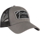 FENDER Paramount Series Logo Hat, One Size Fits Most
