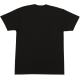 FENDER Fender® Built To Inspire Men's T-Shirt, Black, S