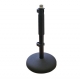 RODE DS1 Pied de micro de table