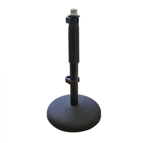 RODE DS1 Pied de micro de table