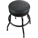 FENDER Fender™ Blackout Barstool 24"