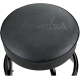 FENDER Fender™ Blackout Barstool 24"