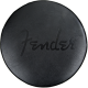 FENDER Fender™ Blackout Barstool 24"