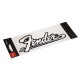 FENDER Fender™ Amp Logo 3D Sticker