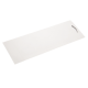 FENDER Fender™ Amp Logo 3D Sticker