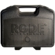 RODE RC1 Valise de transport 