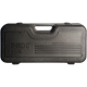 RODE RC2 Valise de transport 