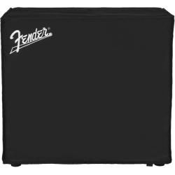 FENDER Rumble™ 410 Amplifier Cover