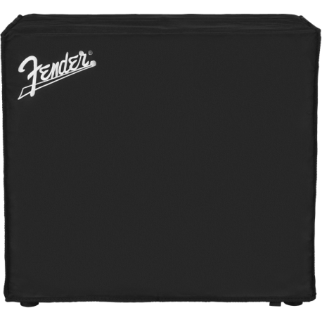 FENDER Rumble™ 410 Amplifier Cover