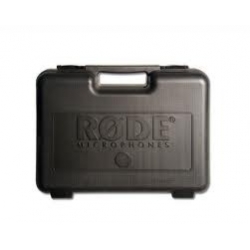 RODE RC4 Valise de transport 