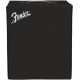 FENDER Rumble™ 200/500/STAGE Amplifier Cover