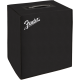 FENDER Rumble™ 200/500/STAGE Amplifier Cover