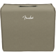 FENDER Amp Cover, Acoustic 200, Gray