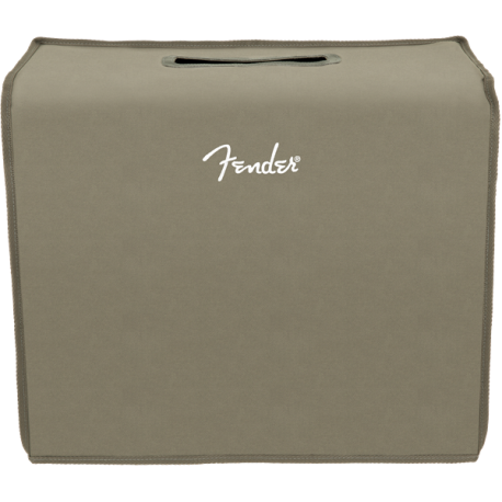FENDER Amp Cover, Acoustic 100, Gray