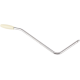 FENDER American Professional Trem Arm w/Aged White Tip