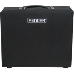 FENDER Cover Bassbreaker 15 Combo/112 Cab