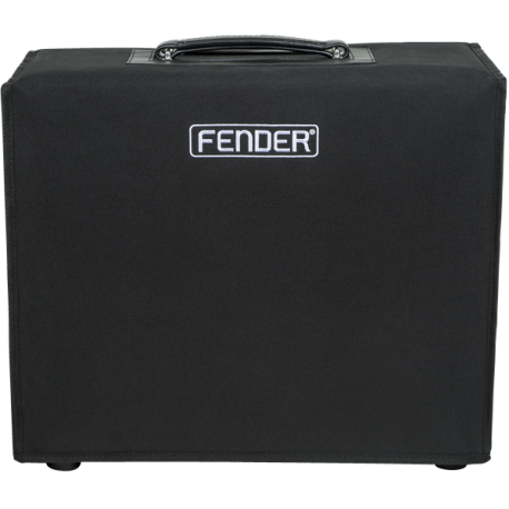 FENDER Cover Bassbreaker 15 Combo/112 Cab