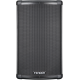 FENDER Fighter 12" 2-Way Powered Speaker, 220V-240V