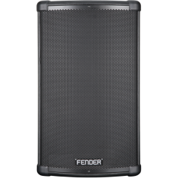 FENDER Fighter 12" 2-Way Powered Speaker, 220V-240V